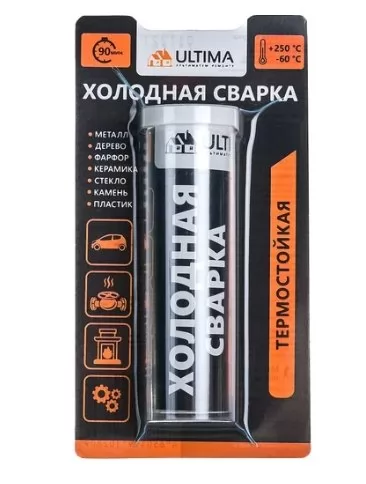 Икона товара